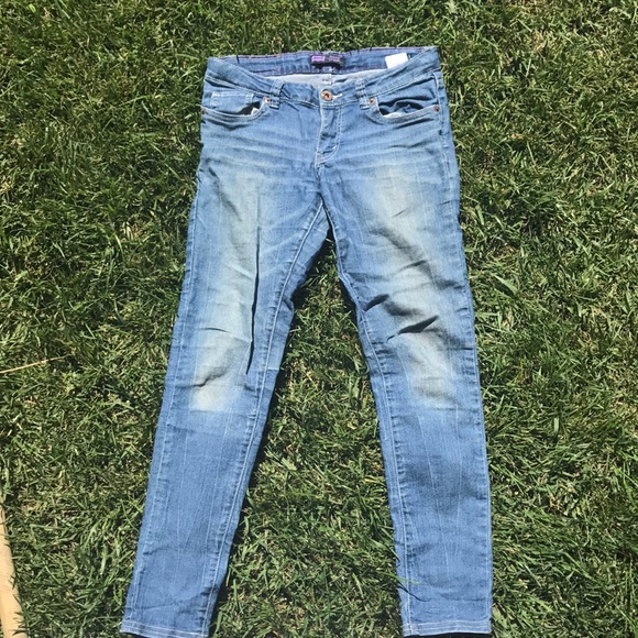 Levi's Denim - LEVIS denim jeans 👖